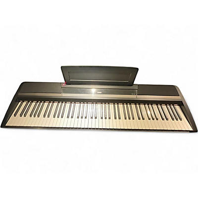 Used KORG SP170 88 Key Digital Piano