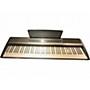 Used KORG SP170 88 Key Digital Piano
