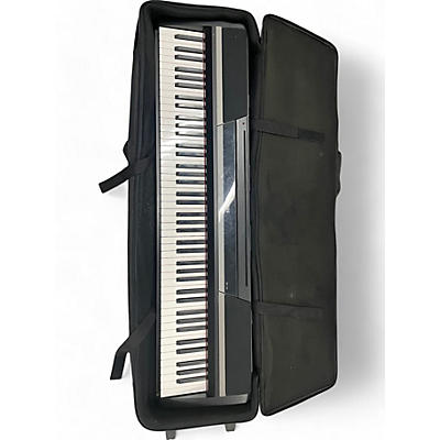 Used KORG SP170 Digital Piano