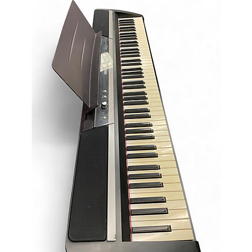 KORG Used KORG SP170S 88 Key Digital Piano