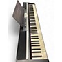 Used KORG Used KORG SP170S 88 Key Digital Piano