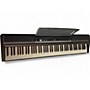 Used KORG SP170S 88 Key Digital Piano