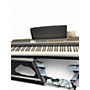 Used KORG SP170S 88 Key Digital Piano