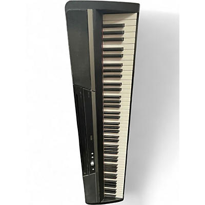 Used KORG SP170S 88 Key Digital Piano