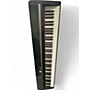 Used KORG SP170S 88 Key Digital Piano