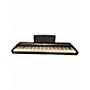 Used KORG SP170S 88 Key Digital Piano