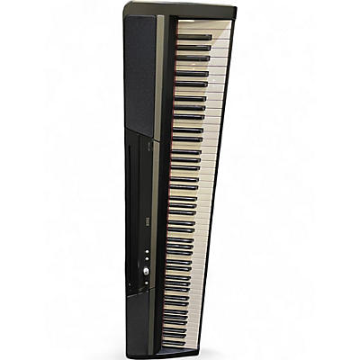 Used KORG SP170S 88 Key Digital Piano