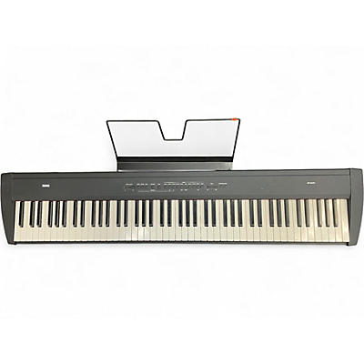 Used KORG SP200 Stage Piano