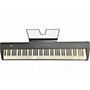 Used KORG SP200 Stage Piano