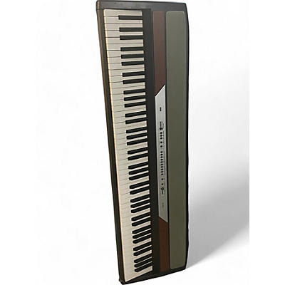 KORG Used KORG SP250 88 Key Stage Piano