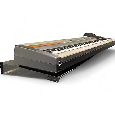 Used KORG SP250 88 Key Stage Piano