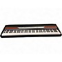 Used KORG SP250 88 Key Stage Piano