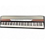 Used KORG SP250 88 Key Stage Piano