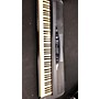 Used KORG Used KORG SP280 88 Key Stage Piano