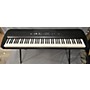 Used KORG Used KORG SP280 88 Key Stage Piano