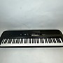 Used KORG Used KORG SP280 88 Key Stage Piano