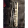 Used KORG Used KORG SP280 88 Key Stage Piano