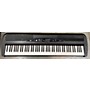 Used KORG Used KORG SP280 88 Key Stage Piano