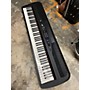 Used KORG Used KORG SP280 88 Key Stage Piano