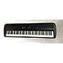 Used KORG Used KORG SP280 88 Key Stage Piano