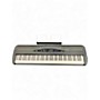 Used KORG SP280 88 Key Stage Piano