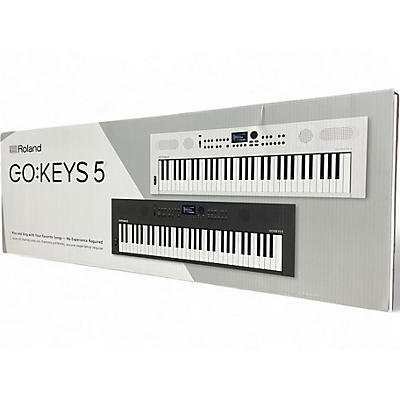 Used KORG SP280 88 Key Stage Piano