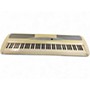 Used KORG SP280 88 Key Stage Piano