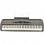 Used KORG SP280 88 Key Stage Piano