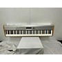 Used KORG Used KORG SP500 Keyboard Workstation