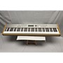 Used KORG Used KORG SP500 Keyboard Workstation