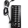 Used KORG SQ-1 MIDI Interface