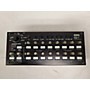 Used KORG Used KORG SQ-1 Production Controller