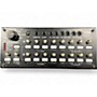 Used KORG SQ-1 Production Controller