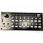 Used KORG SQ-1 Production Controller