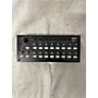 Used KORG Used KORG SQ-1 STEP SEQUENCER Sound Module