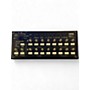 Used KORG SQ-1 Synthesizer