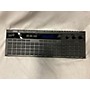 Used KORG Used KORG SQ-64 MIDI Controller