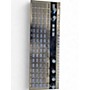 Used KORG SQ-64 MIDI Utility