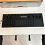 Used KORG Used KORG SQ-64 Poly Sequencer Production Controller