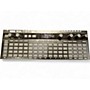 Used KORG SQ-64 Poly Sequencer Sound Module