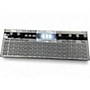 Used KORG SQ-64 Polyphonic Sequencer Production Controller