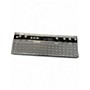 Used KORG SQ-64 Sound Module
