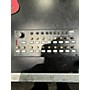 Used KORG Used KORG SQ1 MIDI Utility