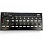 Used KORG SQ1 Synthesizer