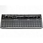 Used KORG SQ64 Production Controller