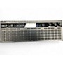 Used KORG SQ64