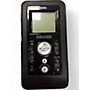 Used KORG SR1 MultiTrack Recorder