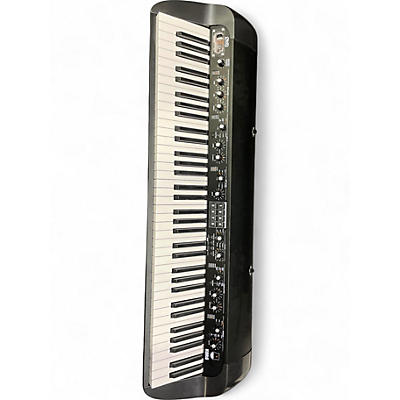 Used KORG SV-2 73 Key Stage Piano