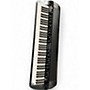 Used KORG SV-2 Keyboard Workstation