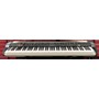 Used KORG Used KORG SV-2S 88 Key Stage Piano